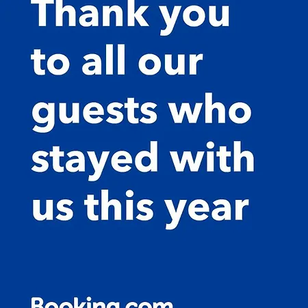 Ботель Alejandro Magno