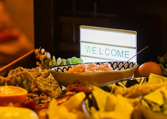 Alejandro Magno Ponta Delgada