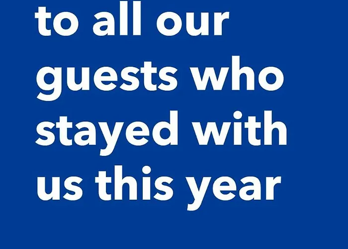 Hotel na wodzie Alejandro Magno